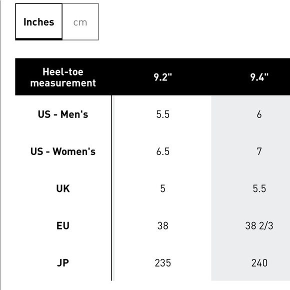 Adidas Stan Smith Shoes - Men’s 5.5 /Women’s 6.5 - Picture 8 of 8